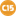 c15consulting.com