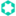 irisvfx.com