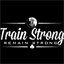 trainstrongremainstrong.com