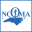 ncoma.org