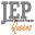 jepqueens.com