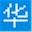 xslb.com