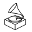 hapax.fr