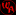 wa-kungfu.com