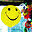 balloonweaver.com