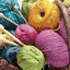 knitzbitznbooks.co.uk