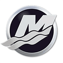 mercurymarine.com