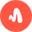 mplify.nl