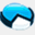 winancial.com