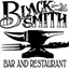 blacksmith.wpengine.com