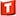 askthreadr.com