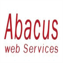 abacuswebservices.ca