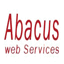 abacuswebservices.ca