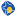 rinconastur.com