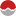 parttimewizards.com