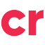 carlorainone.com