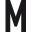 maoam-architecture.eu