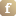 fileground.io