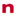 revendeurs.netplus.ch