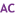 accontroller.es