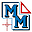mcbride-mcgill.com