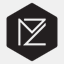maciejzakrzewski.com