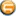 eci-cart.com