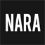 narabasics.com