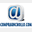 compraunchollo.com