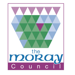 morinfo.moray.gov.uk