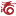 en.hxgqw.com