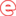 elvetik.us