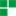 clp.name