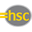 hsc.uk.net