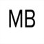 matthewbaldiga.com