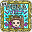 dera-highschool.jp