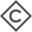 coralili.com