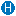 honglab.org