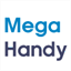 megahandy.ch