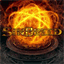 sinbreed.de