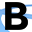 bramknol.com
