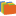cogendaworks.com
