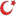 tofascikmaparca.net