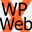 wpwebexpress.com