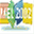 marketing-email-list.com
