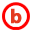 modellanlagenbau.de