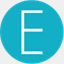 ensof.de