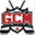 gcmha.ca