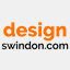 designswindon.com