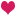 forum.lovekade.com